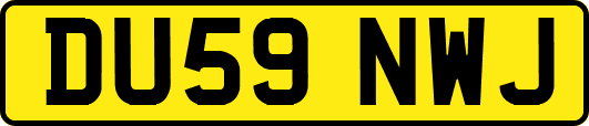 DU59NWJ