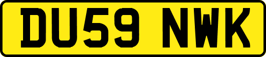 DU59NWK