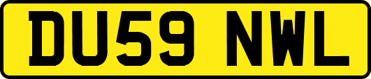 DU59NWL