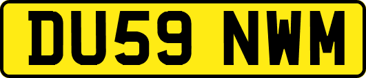 DU59NWM