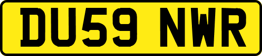 DU59NWR