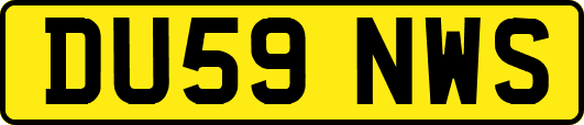 DU59NWS