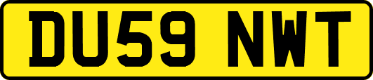 DU59NWT