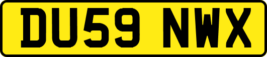 DU59NWX