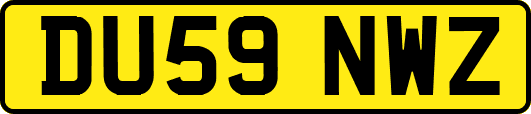 DU59NWZ