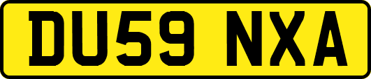 DU59NXA