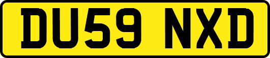 DU59NXD
