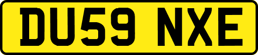 DU59NXE