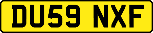 DU59NXF