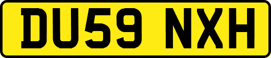 DU59NXH