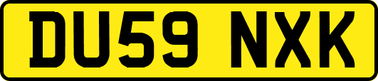 DU59NXK