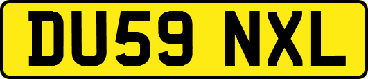 DU59NXL