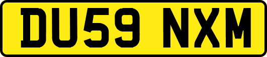 DU59NXM
