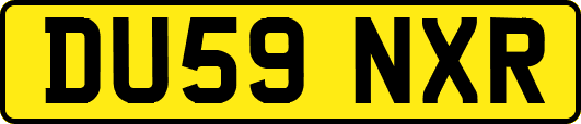 DU59NXR