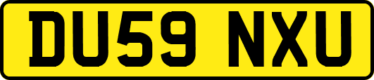 DU59NXU