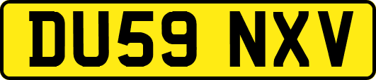 DU59NXV