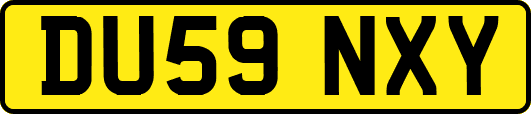 DU59NXY