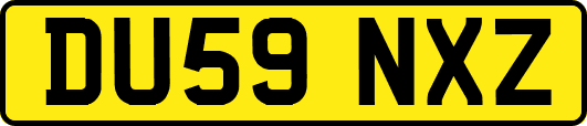 DU59NXZ