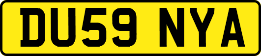 DU59NYA