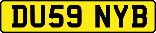 DU59NYB