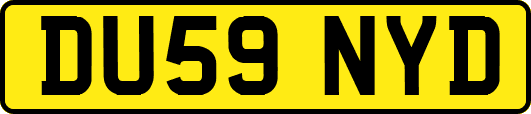 DU59NYD