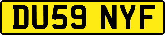 DU59NYF