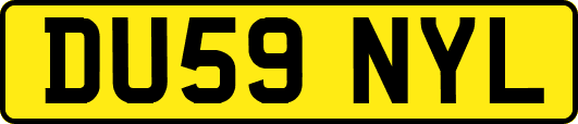 DU59NYL