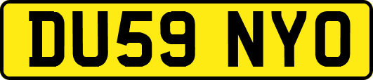 DU59NYO