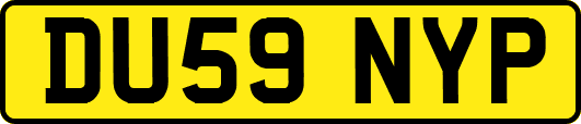 DU59NYP