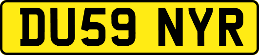 DU59NYR