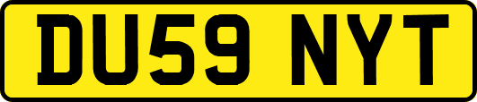 DU59NYT