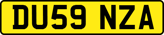 DU59NZA
