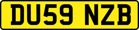 DU59NZB