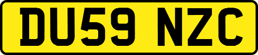 DU59NZC