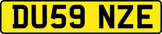 DU59NZE
