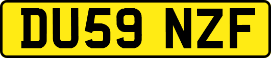 DU59NZF