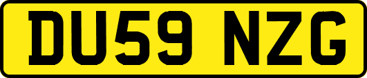 DU59NZG