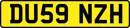 DU59NZH