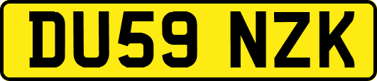 DU59NZK
