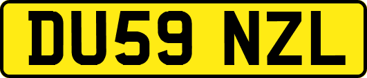 DU59NZL