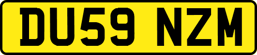DU59NZM