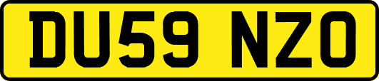 DU59NZO