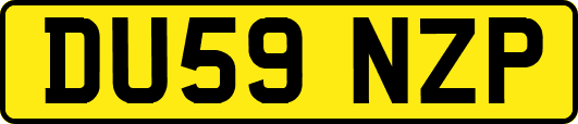 DU59NZP