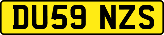 DU59NZS