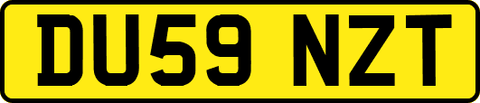 DU59NZT