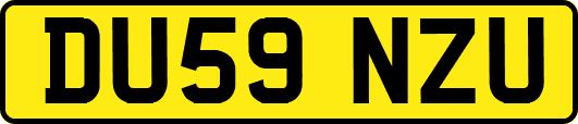 DU59NZU