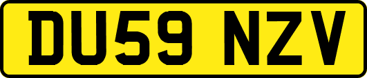 DU59NZV