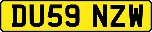 DU59NZW