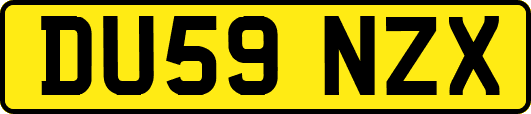 DU59NZX