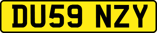 DU59NZY
